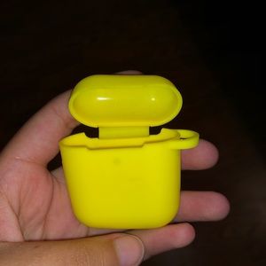 Airpod case!